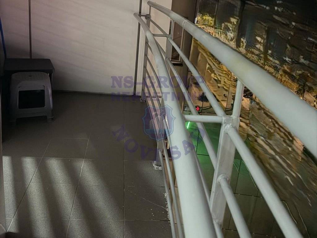 Foto 11