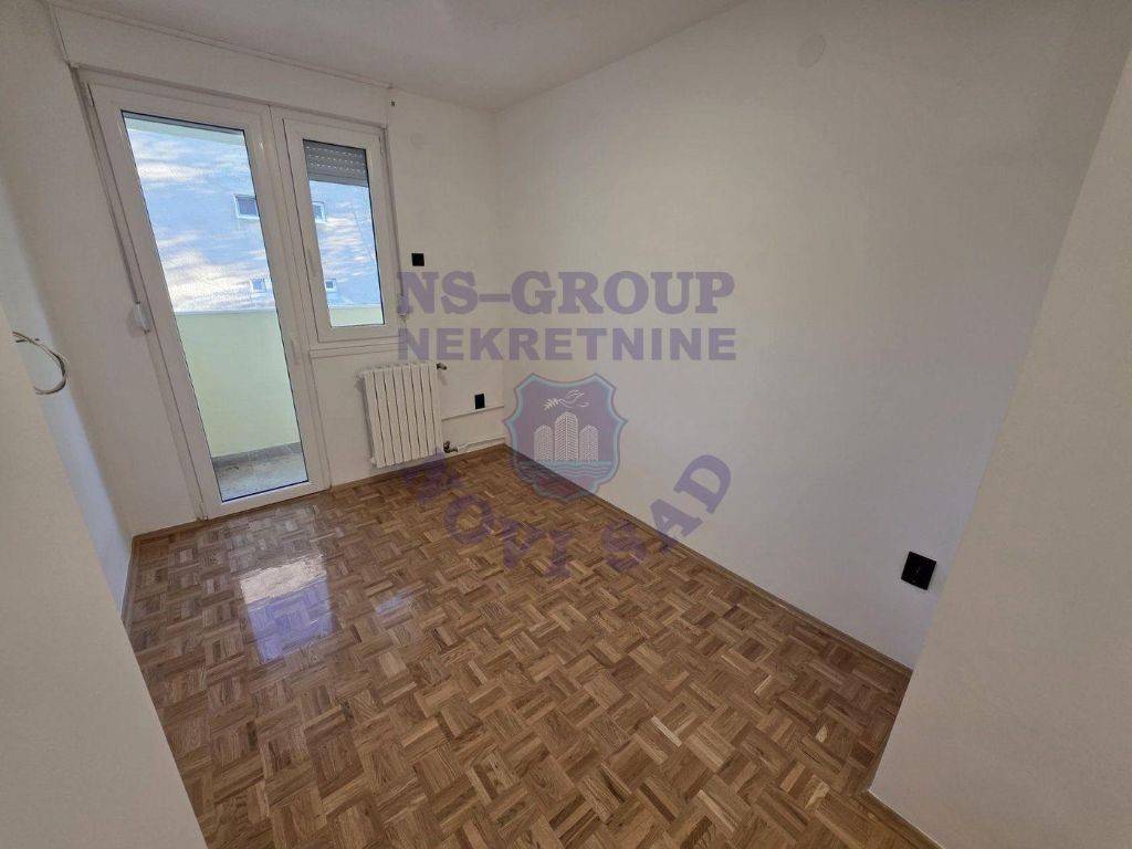 Foto 4