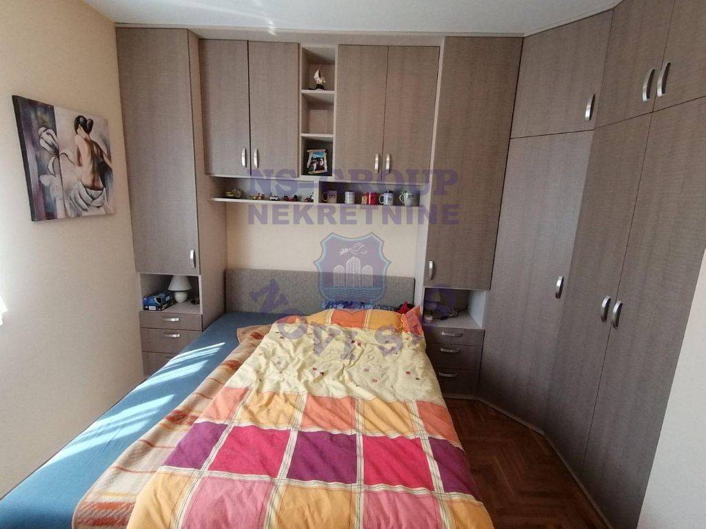 Foto 8