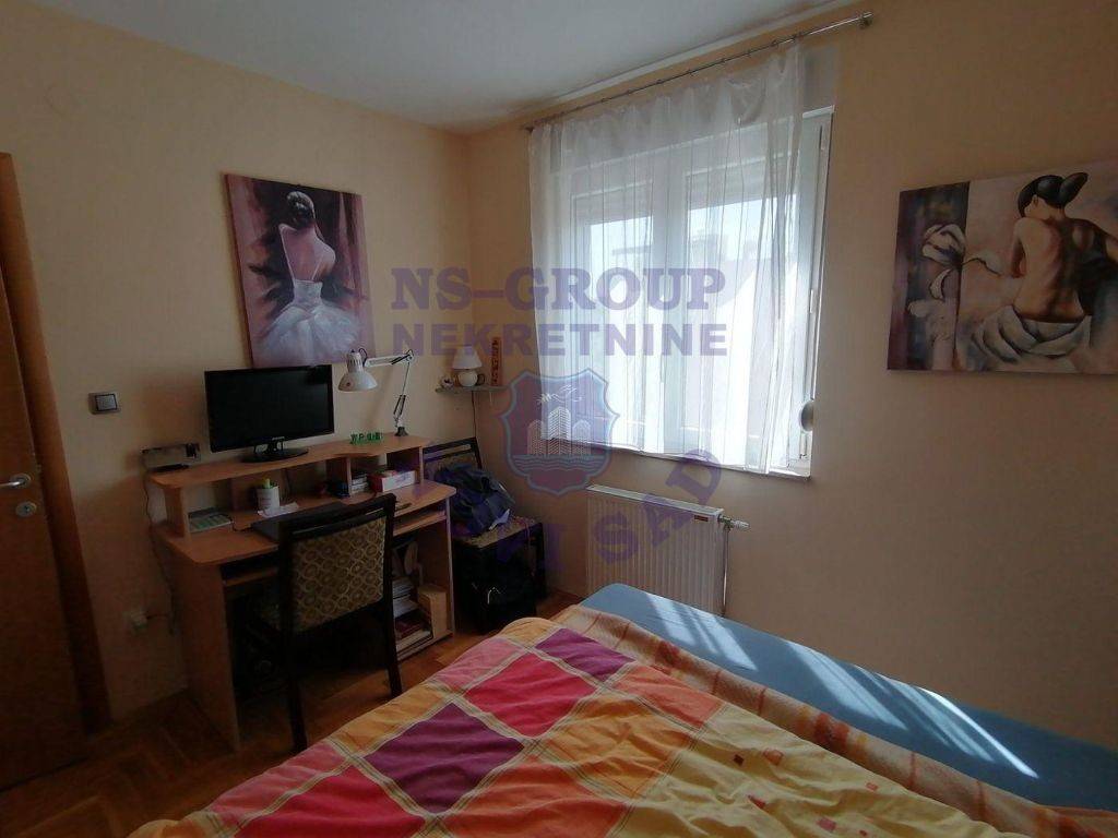 Foto 9