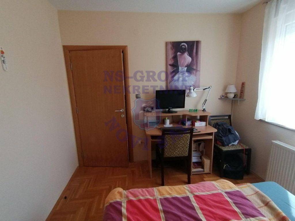 Foto 10