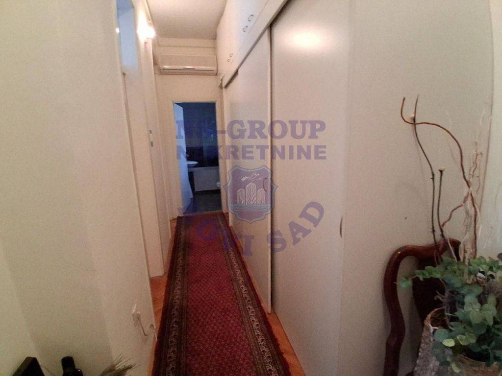 Foto 11
