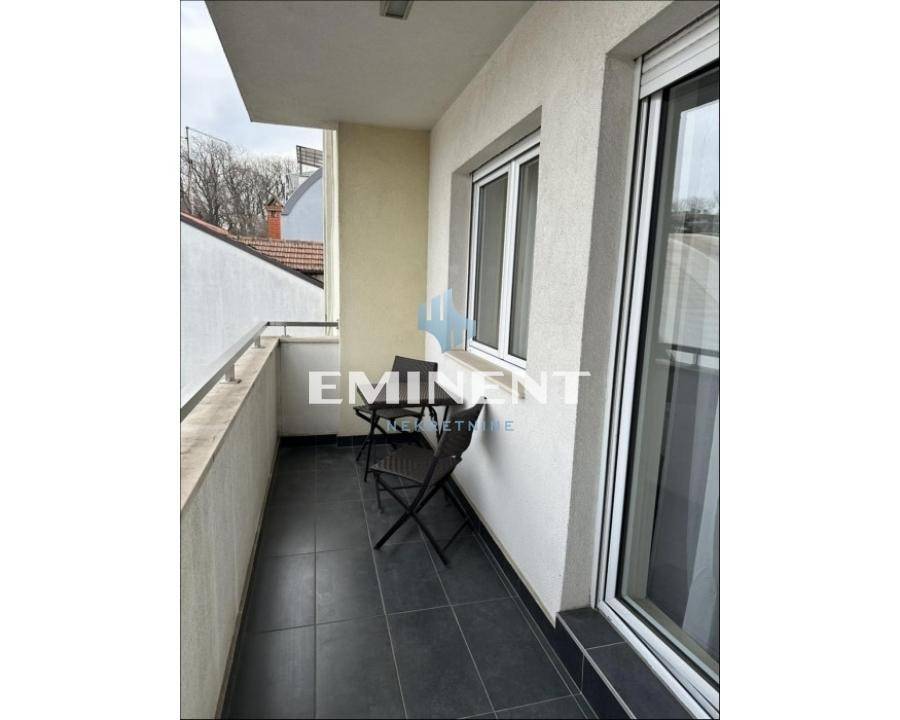 Foto 16