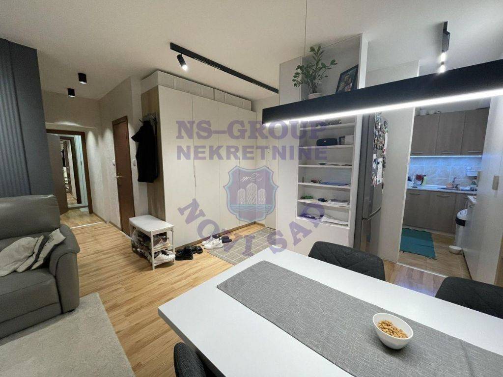 Foto 7