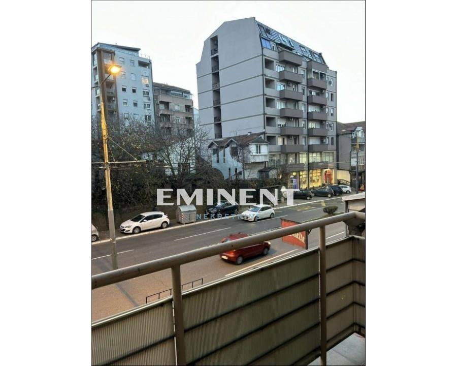 Foto 15