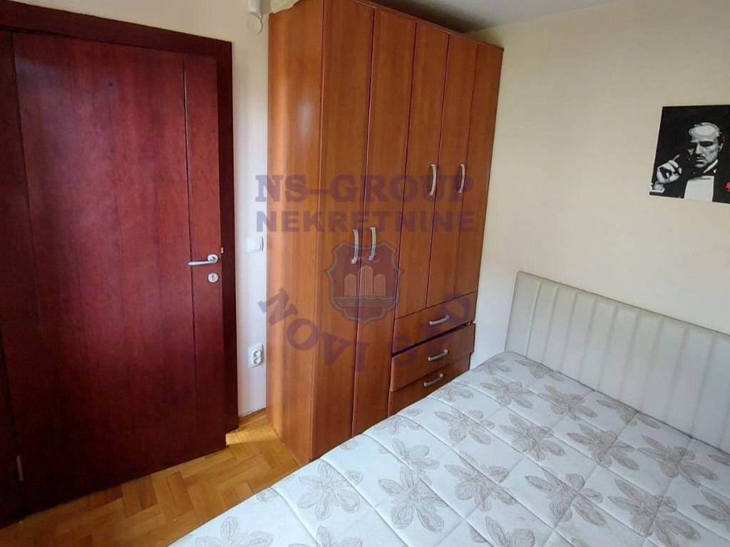 Foto 8