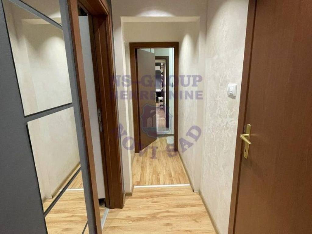 Foto 12