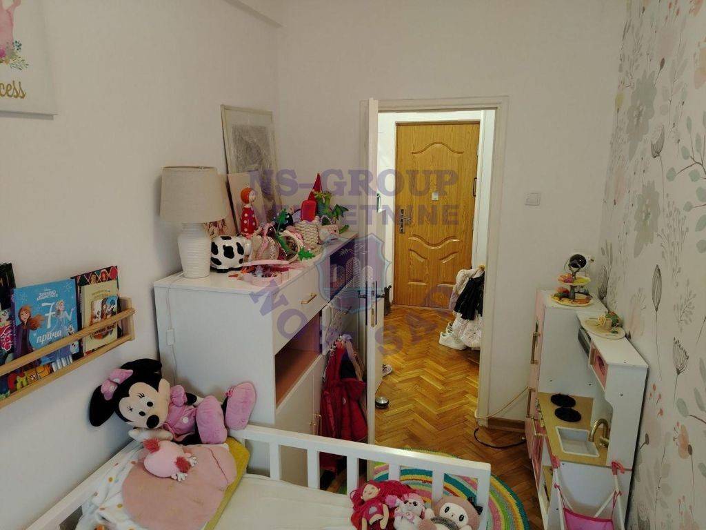 Foto 4