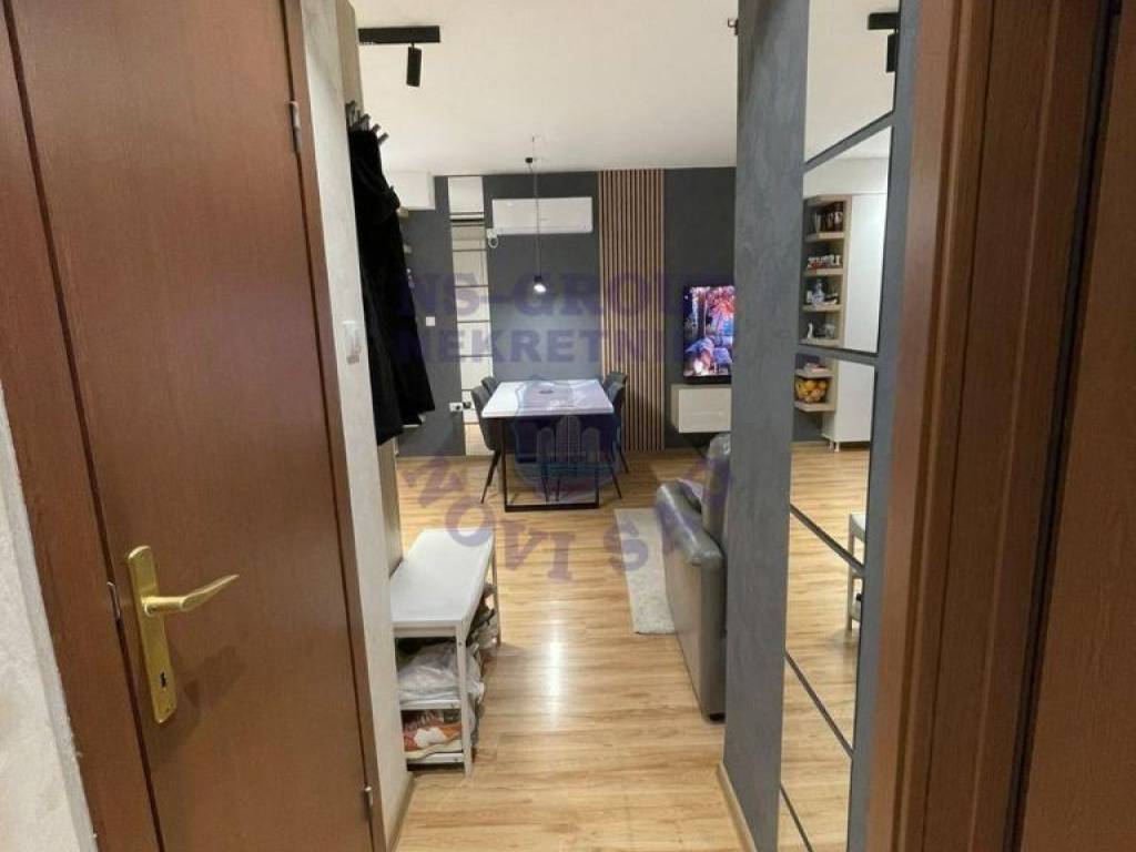 Foto 13