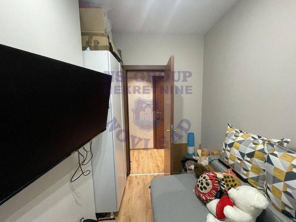 Foto 15