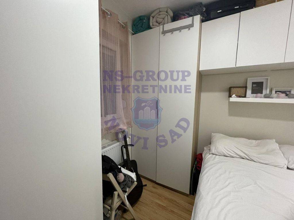 Foto 18