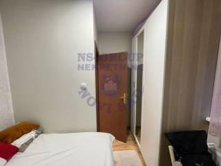 Foto 19