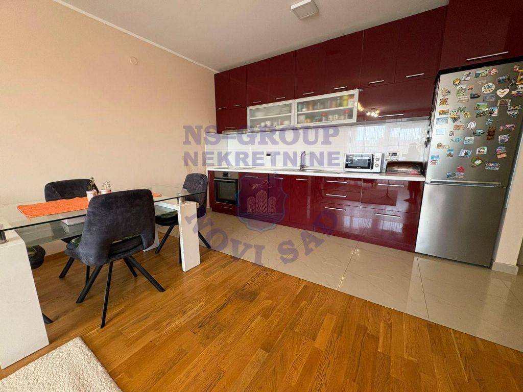 Foto 4