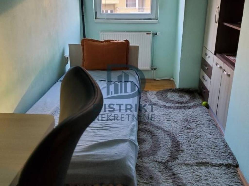 Foto 7
