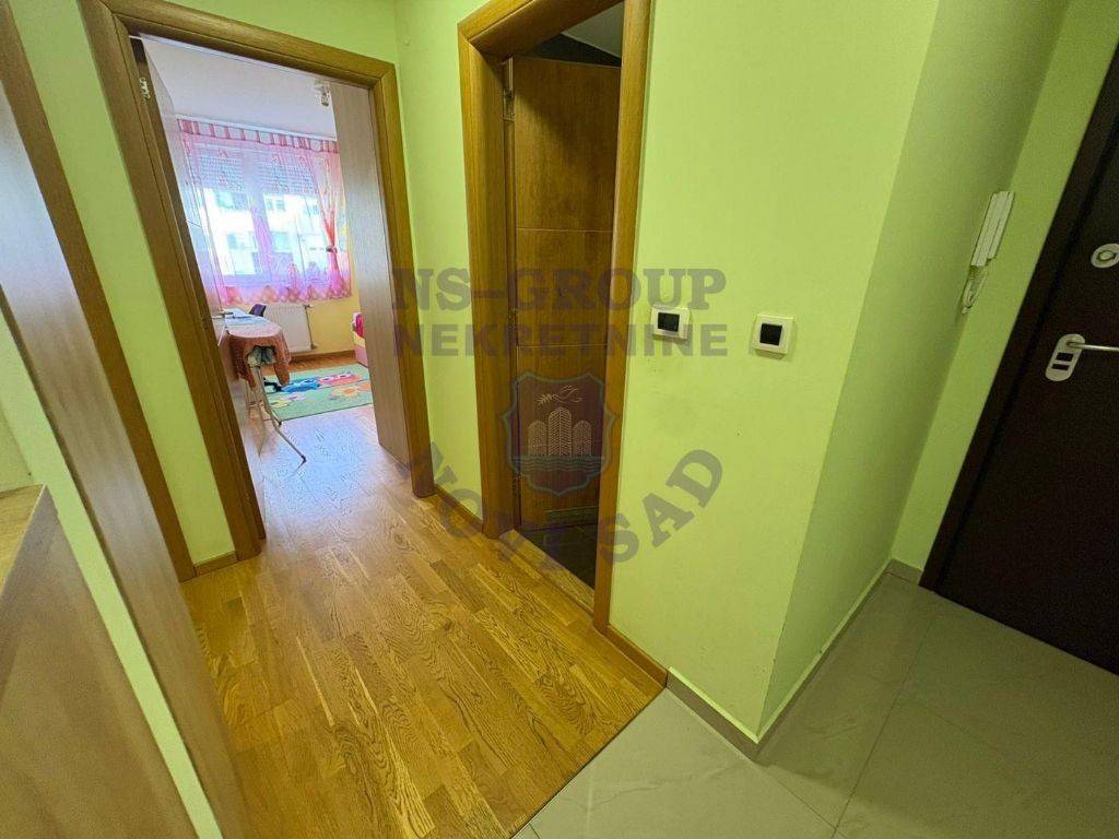 Foto 10