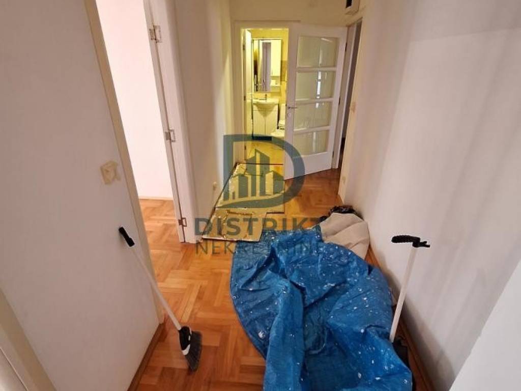 Foto 18