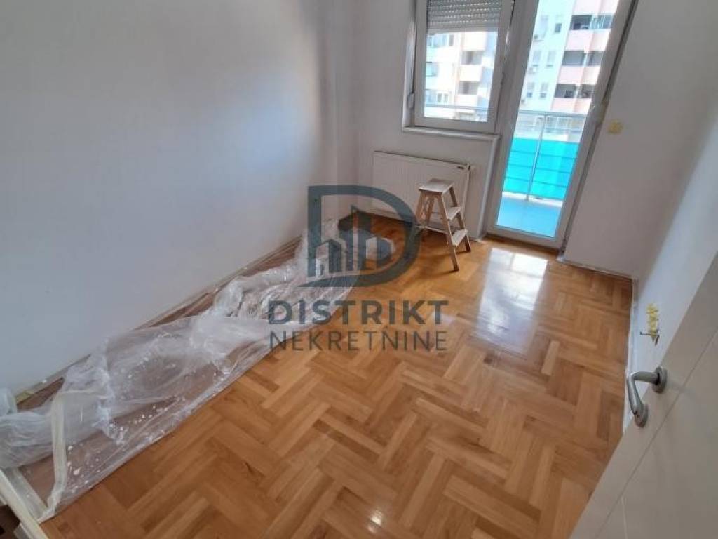 Foto 21