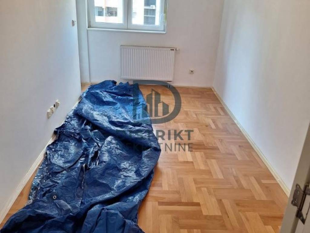 Foto 23