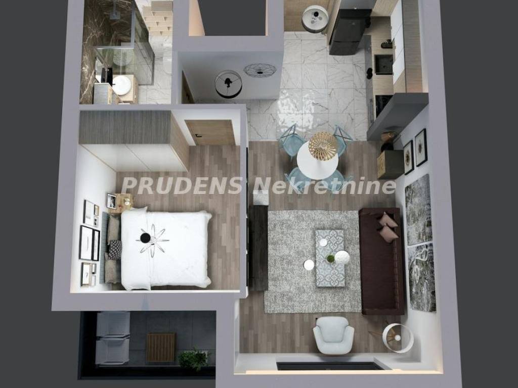 Foto 7