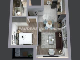 Foto 7