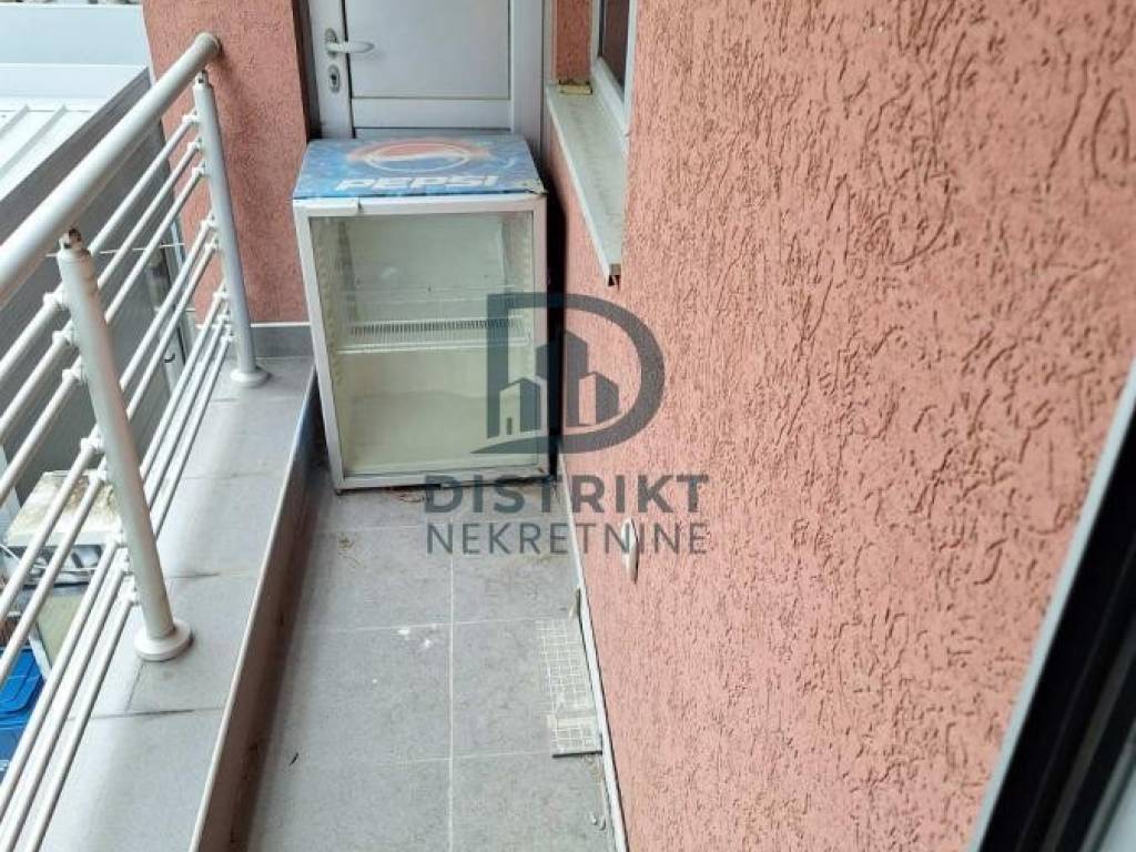 Foto 18