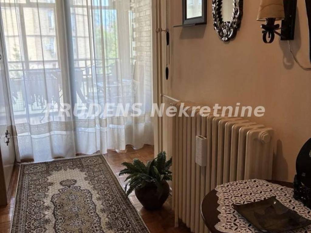 Foto 15