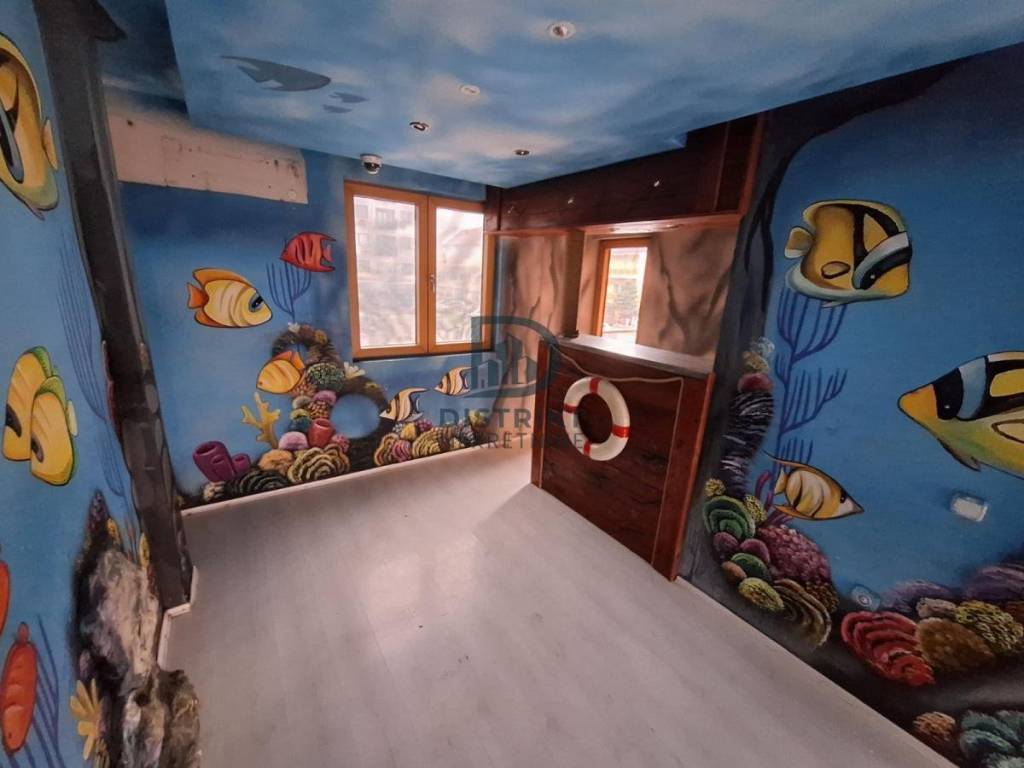 Foto 20