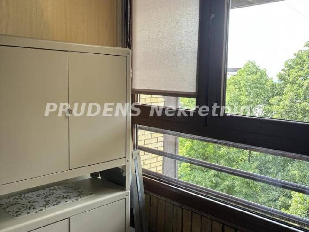Foto 16