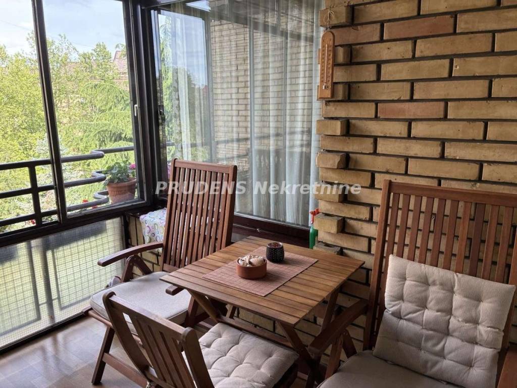 Foto 18