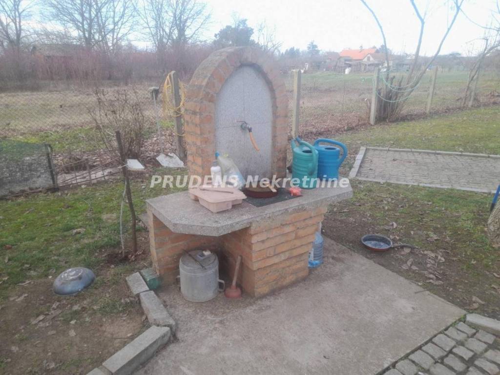Foto 11