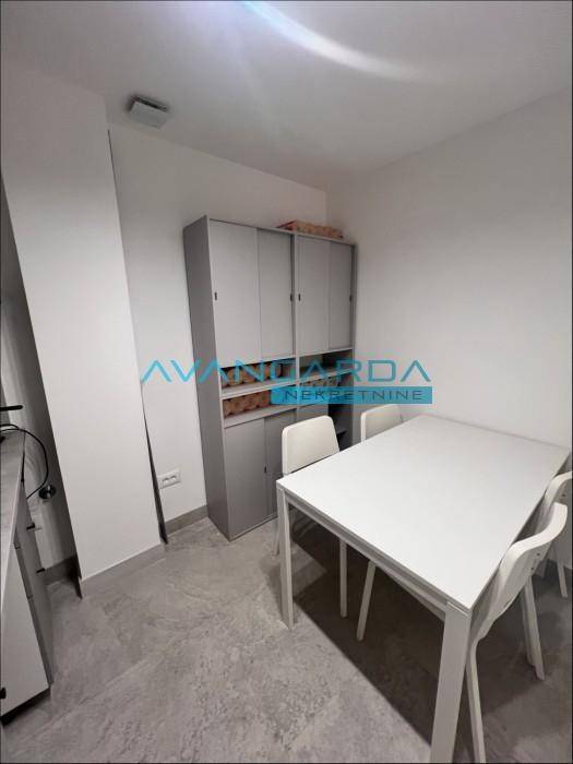 Foto 16