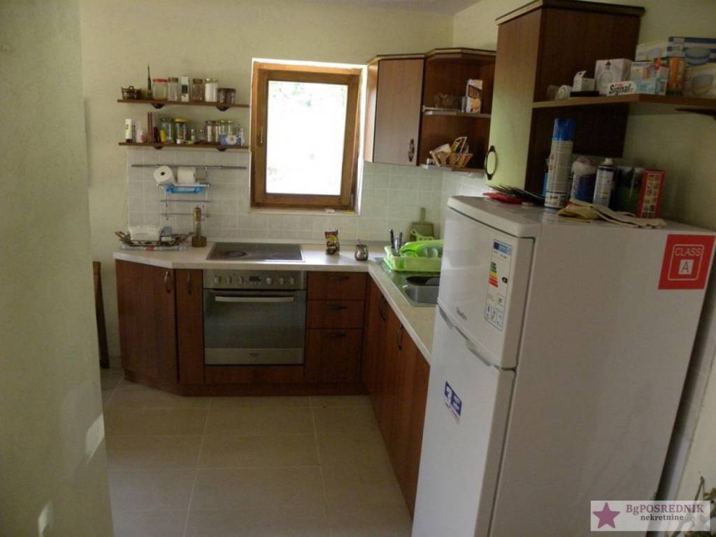 Foto 9
