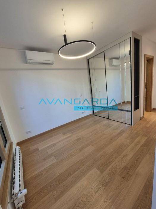 Foto 21