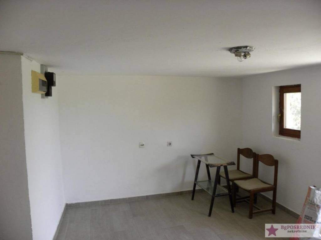 Foto 20