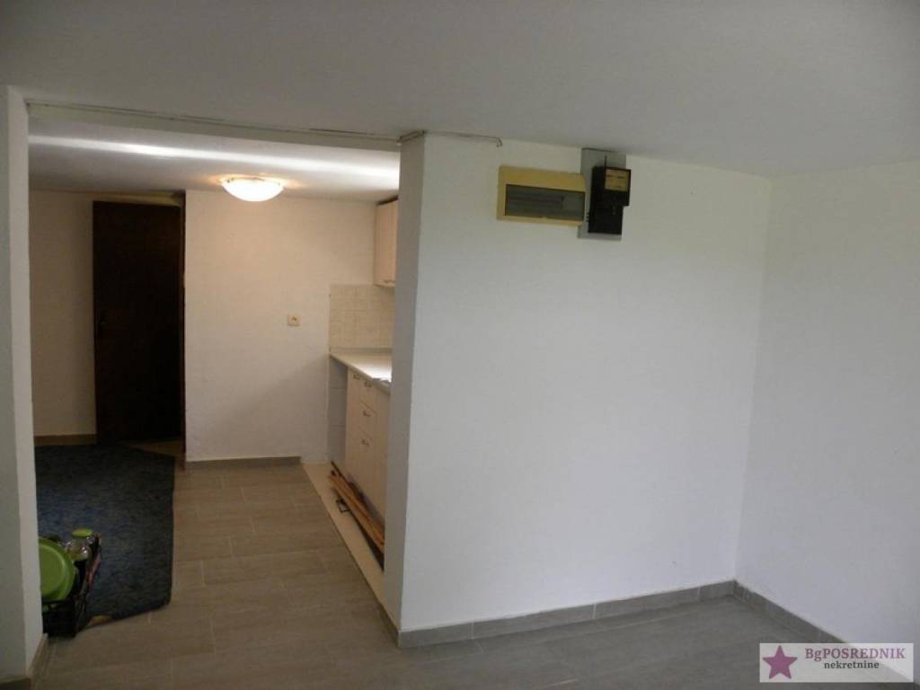 Foto 21