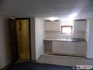 Foto 22