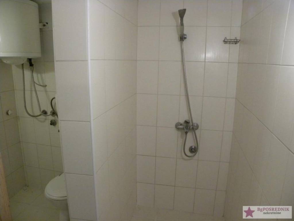 Foto 23