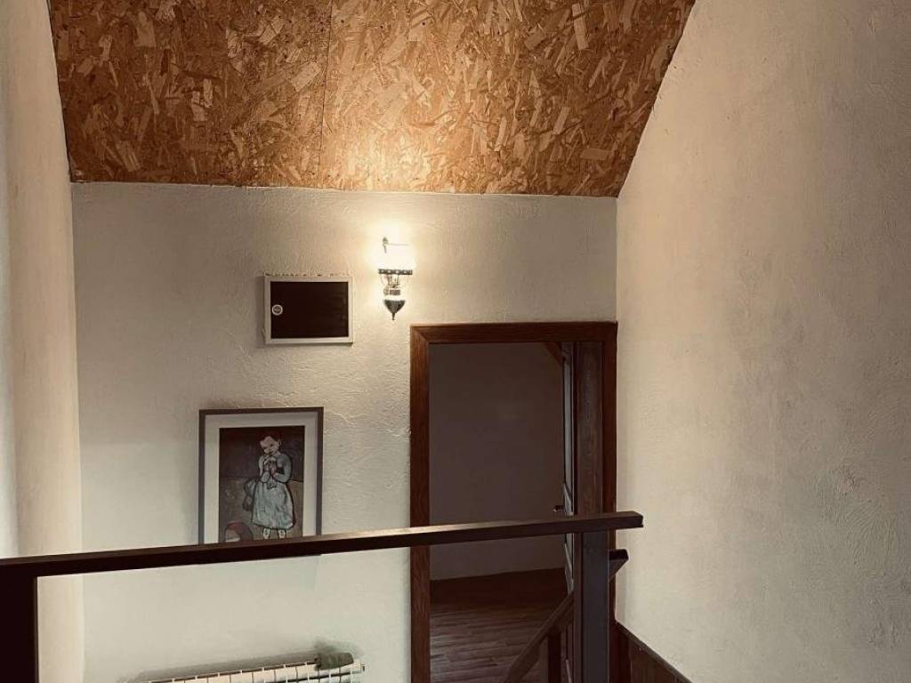 Foto 24