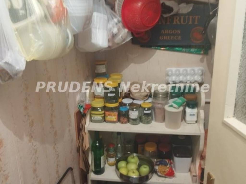 Foto 16
