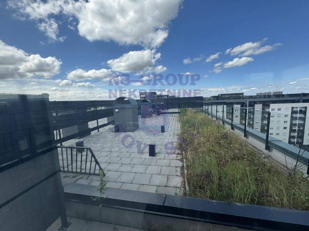 Foto 14