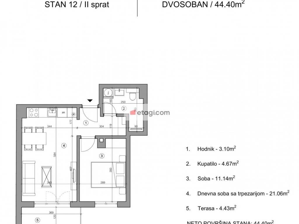 Foto 4