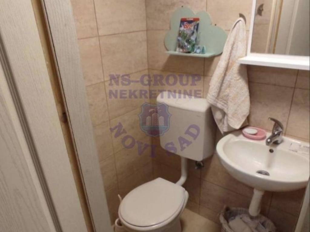 Foto 5