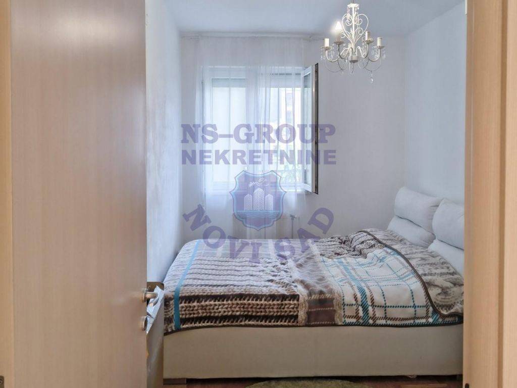 Foto 4