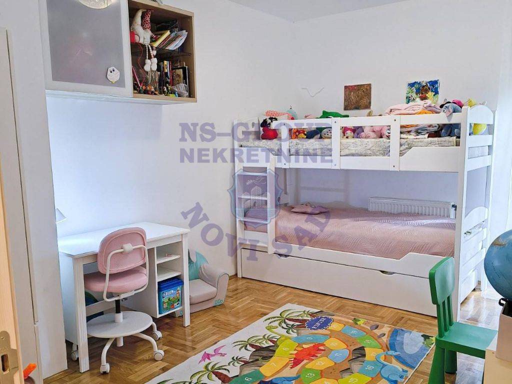 Foto 5