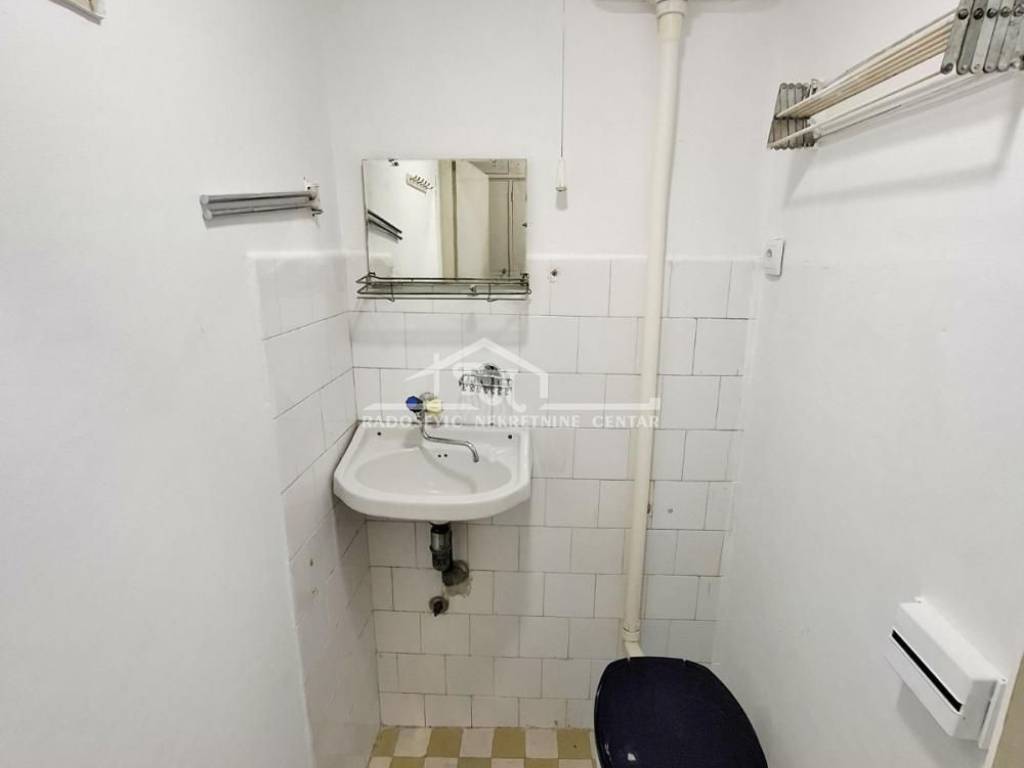 Foto 12