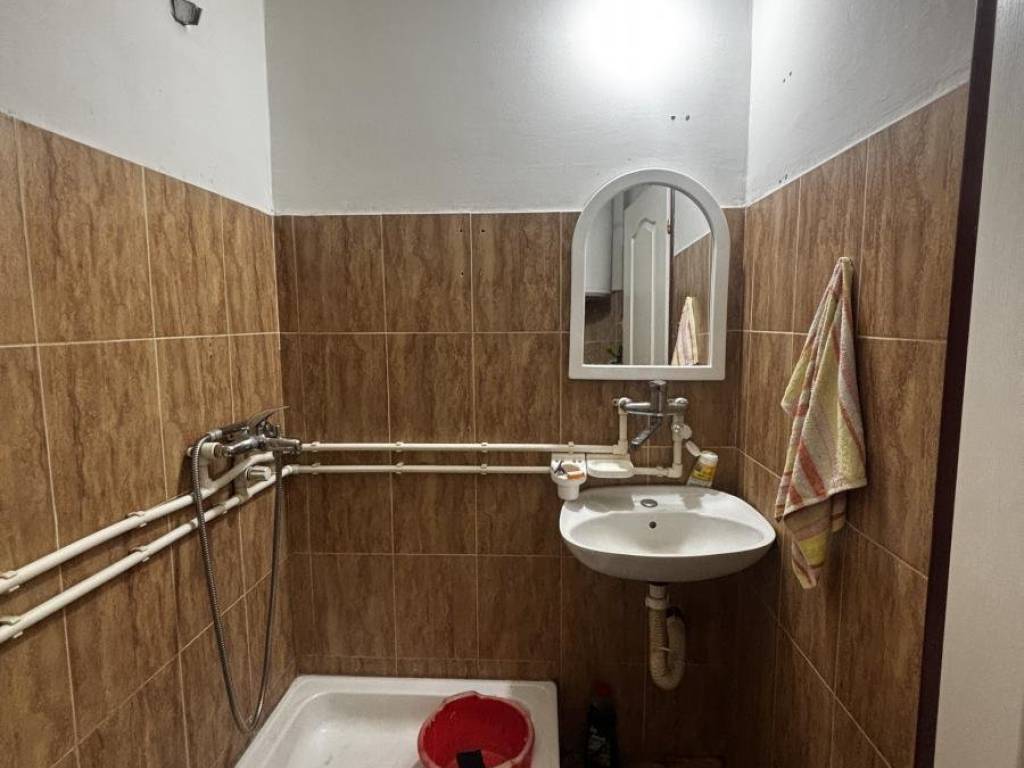 Foto 10