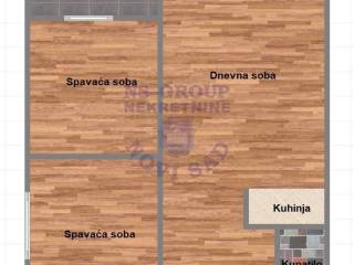 Foto 1