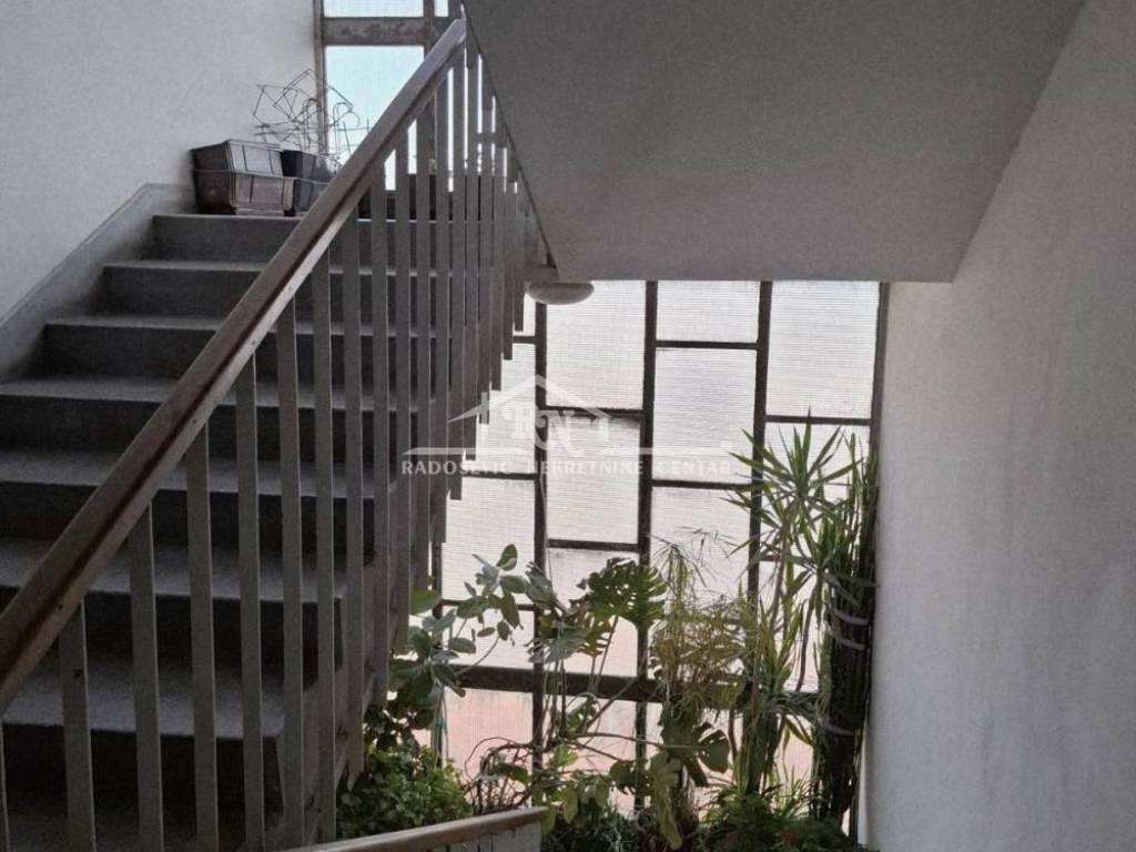 Foto 18