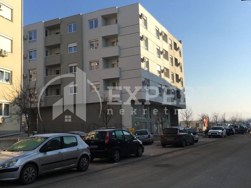 Foto 23