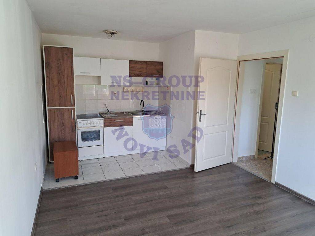 Foto 3
